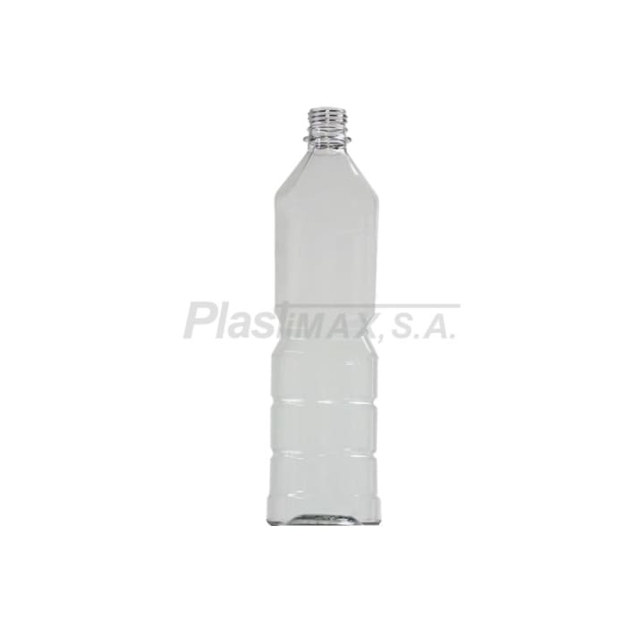 https://res.cloudinary.com/dvyij6wmu/image/upload/v1675197497/images/products/800-ml-pet-bottle-1669314265474/products_2FPlastimax_2FPlastimax-1669314224543_u8kxhn.jpg