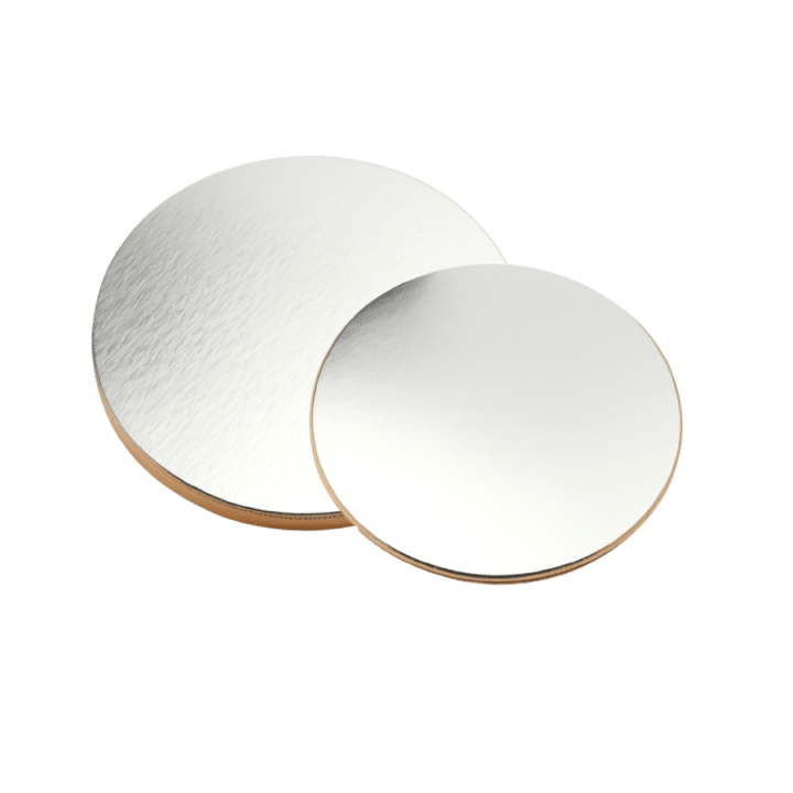 https://res.cloudinary.com/dvyij6wmu/image/upload/v1717758508/images/products/8round-heavy-foil-laminated-board-lid/rk9kxi9gazjjgavma8kn.png