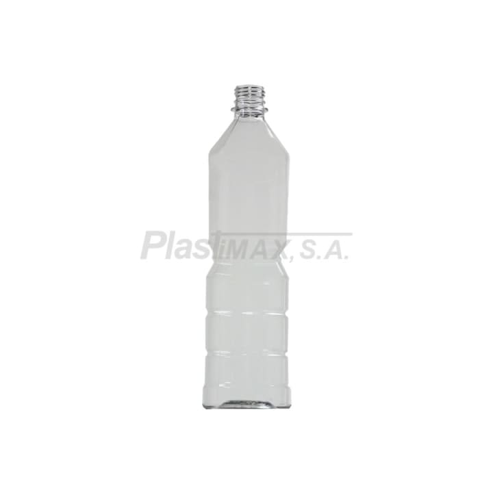 https://res.cloudinary.com/dvyij6wmu/image/upload/v1675197507/images/products/900-ml-pet-bottle-1669315461072/products_2FPlastimax_2FPlastimax-1669315327986_vhdgmp.jpg