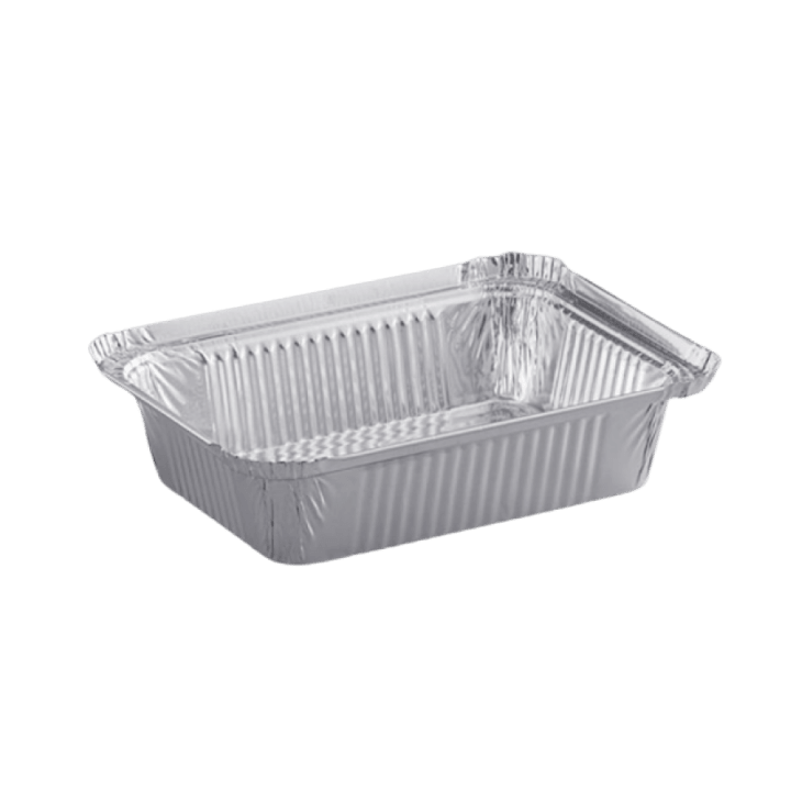 https://res.cloudinary.com/dvyij6wmu/image/upload/v1718108519/images/products/aluminum-foil-15lb-oblong-fil-take-out-container/zr0vpqosxy6gs8u9efiy.png