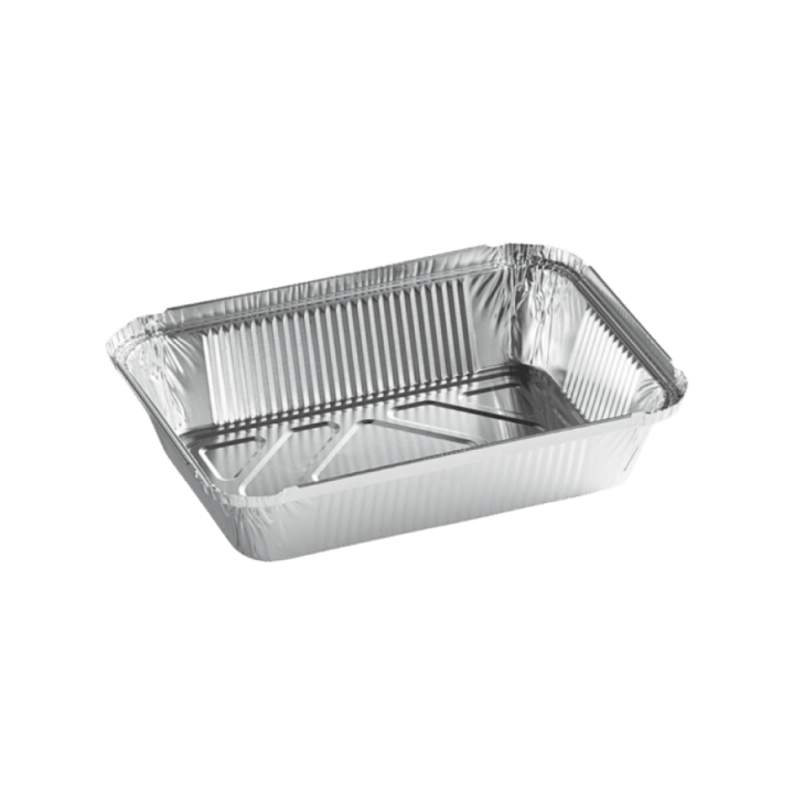 https://res.cloudinary.com/dvyij6wmu/image/upload/v1718109240/images/products/aluminum-foil-225-lb-fil-take-out-container/izgobahaeorgw5ukqgxs.png