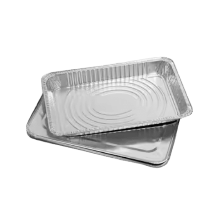 https://res.cloudinary.com/dvyij6wmu/image/upload/v1718110799/images/products/aluminum-foil-half-size-shallow-container-35g/e9qd0xzpw4cldu0shepa.png