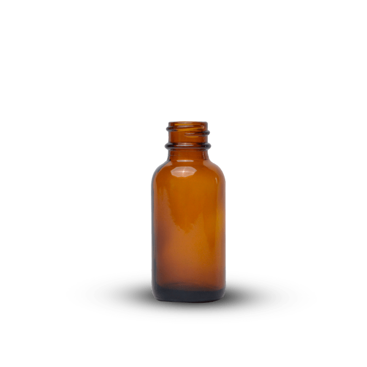 https://res.cloudinary.com/dvyij6wmu/image/upload/v1675196741/images/products/amber-dropper-bottle/Amber_Bottle_2_gnsulz.png