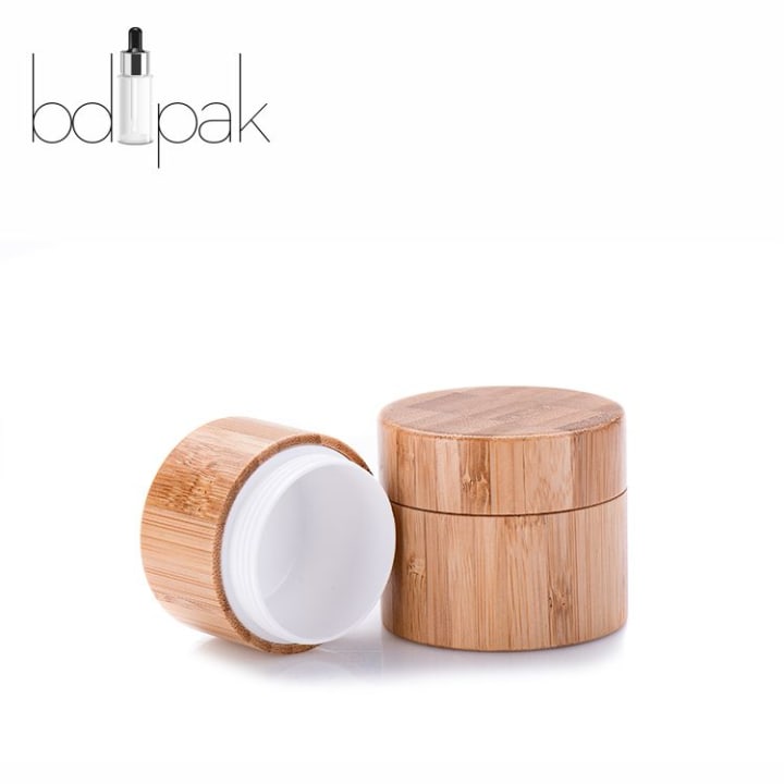 https://res.cloudinary.com/dvyij6wmu/image/upload/v1675196869/images/products/bamboo-cream-cosmetic-jar/j16_ywffco.jpg