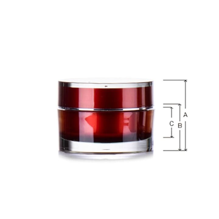 https://res.cloudinary.com/dvyij6wmu/image/upload/v1675196699/images/products/black-gold-and-red-double-acrylic-wall-jar/j5.2_ml8p1t.jpg