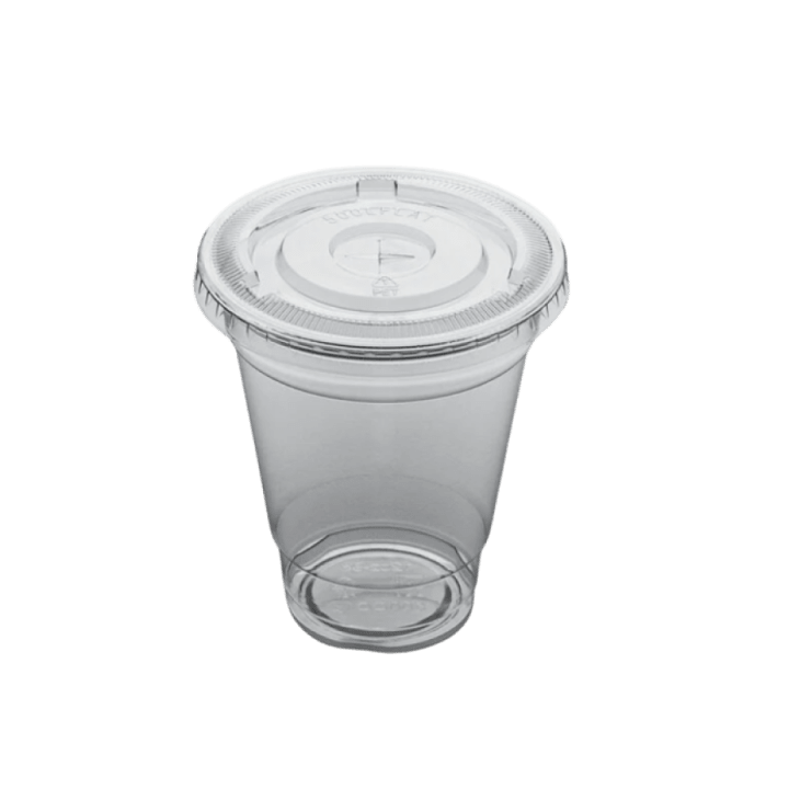 https://res.cloudinary.com/dvyij6wmu/image/upload/v1718285868/images/products/cold-plastic-cup-with-lid-12oz/oowlbrzrghwifr3ckhil.png