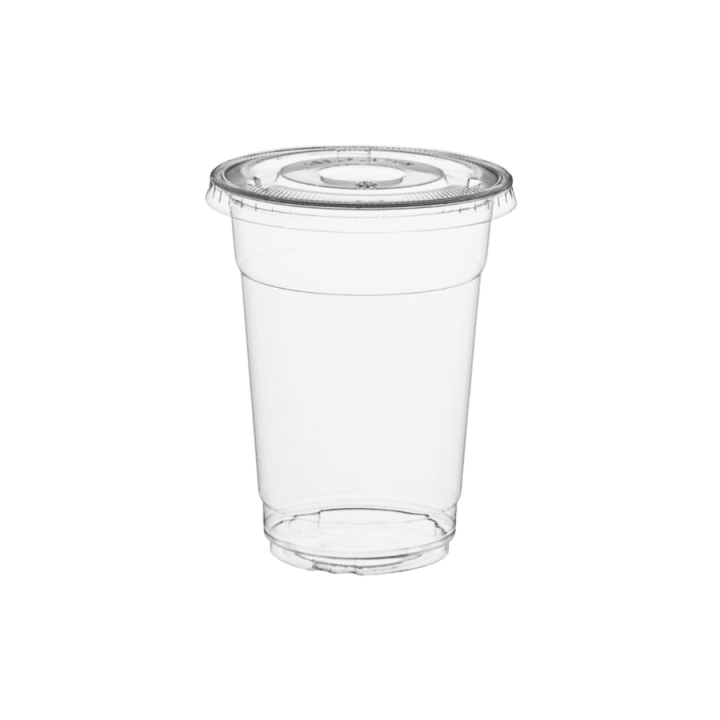 https://res.cloudinary.com/dvyij6wmu/image/upload/v1718285972/images/products/cold-plastic-cup-with-lid-16oz/xh536w0lm5yimws5e0jj.png