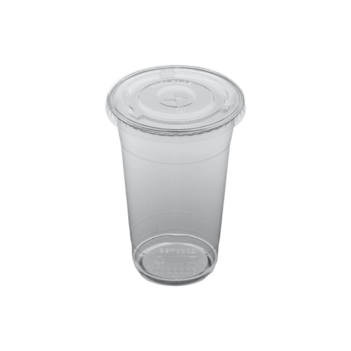 https://res.cloudinary.com/dvyij6wmu/image/upload/v1718286097/images/products/cold-plastic-cup-with-lid-20oz/baypjqdhum6umnryuol6.png