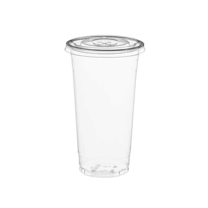 https://res.cloudinary.com/dvyij6wmu/image/upload/v1718286194/images/products/cold-plastic-cup-with-lid-24oz/nminur8uvlwxz7xjps06.png
