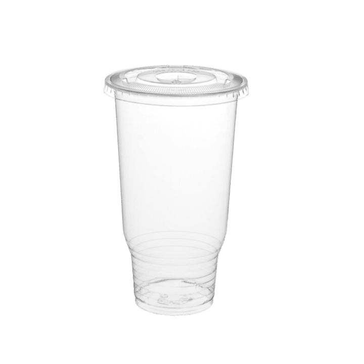 https://res.cloudinary.com/dvyij6wmu/image/upload/v1718286377/images/products/cold-plastic-cup-with-lid-32oz/opbtgm5awvjpt9zp8cwg.png