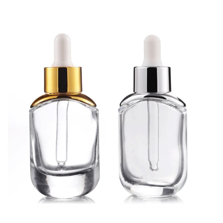 https://res.cloudinary.com/dvyij6wmu/image/upload/v1675196716/images/products/custom-luxury-glass-essential-oil-serum-dropper-bottle/9.3_njzfge.jpg