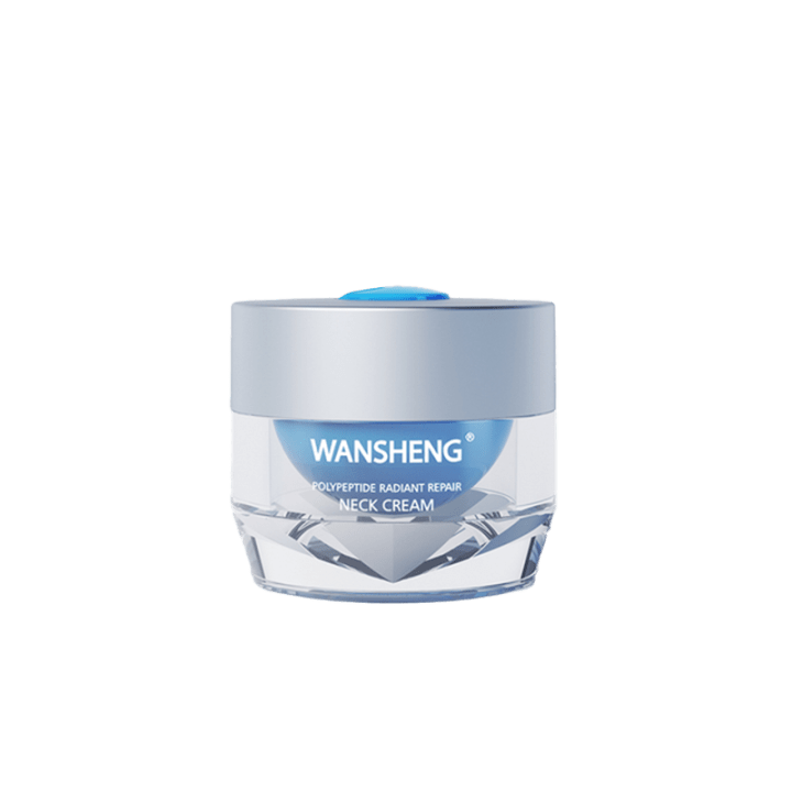 https://res.cloudinary.com/dvyij6wmu/image/upload/v1675196783/images/products/customizable-cosmetic-jar--wzuzl-1661375286917/cw8_vweodj.png