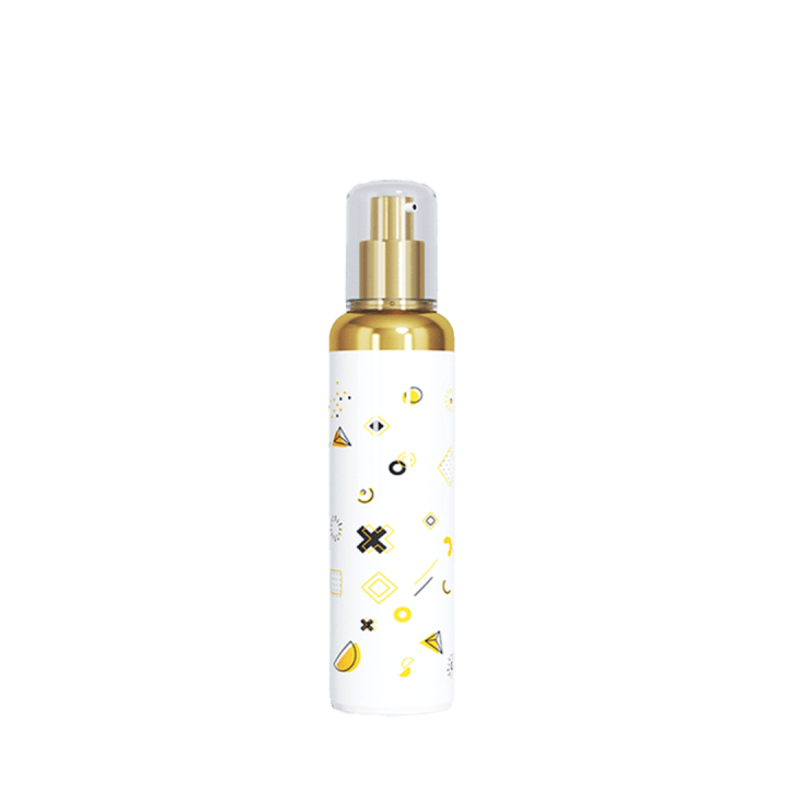 https://res.cloudinary.com/dvyij6wmu/image/upload/v1675197152/images/products/customized-airless-cosmetic-bottle-1661228202762/Ca22_htc8jh.png