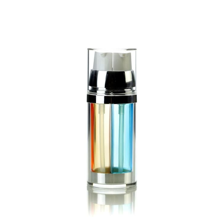 https://res.cloudinary.com/dvyij6wmu/image/upload/v1675197252/images/products/customized-cosmetic-bottle-1661267120085/1555572264546_tupjef.jpg