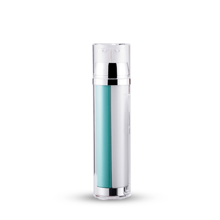 https://res.cloudinary.com/dvyij6wmu/image/upload/v1675196750/images/products/dual-pump-cosmetic-bottle/Dip_Tube_3_cj9on7.png