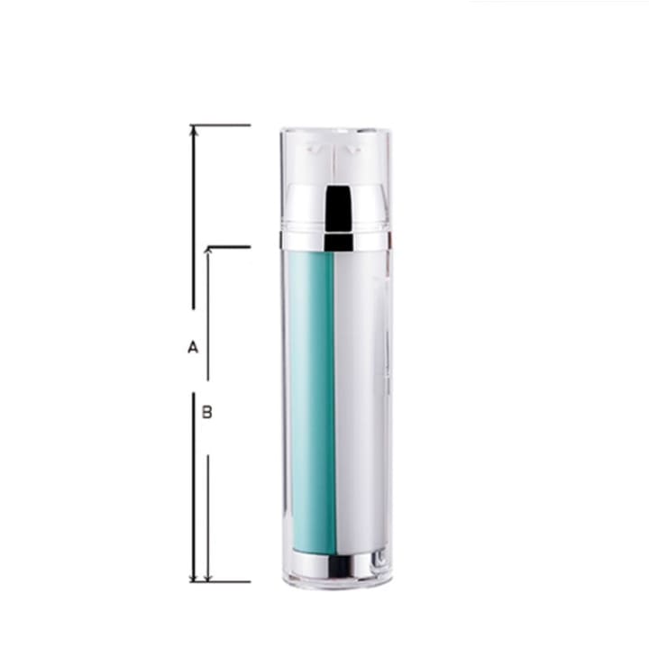 https://res.cloudinary.com/dvyij6wmu/image/upload/v1675196751/images/products/dual-pump-cosmetic-bottle/dt2.1_bfilzk.jpg