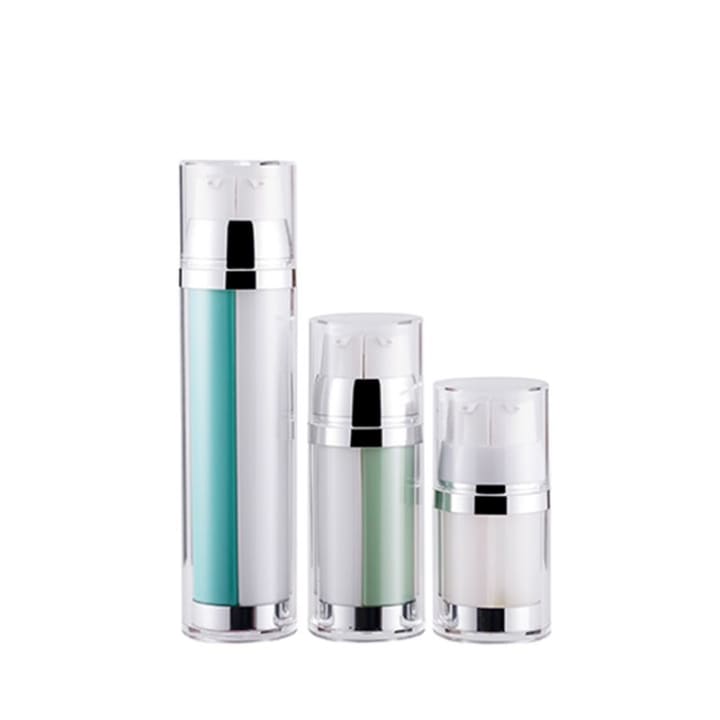 https://res.cloudinary.com/dvyij6wmu/image/upload/v1675196750/images/products/dual-pump-cosmetic-bottle/dt2_q0ndh9.jpg
