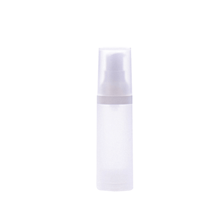 https://res.cloudinary.com/dvyij6wmu/image/upload/v1675196699/images/products/full-plastic-airless-bottle/bea_6_mhwsqm.png