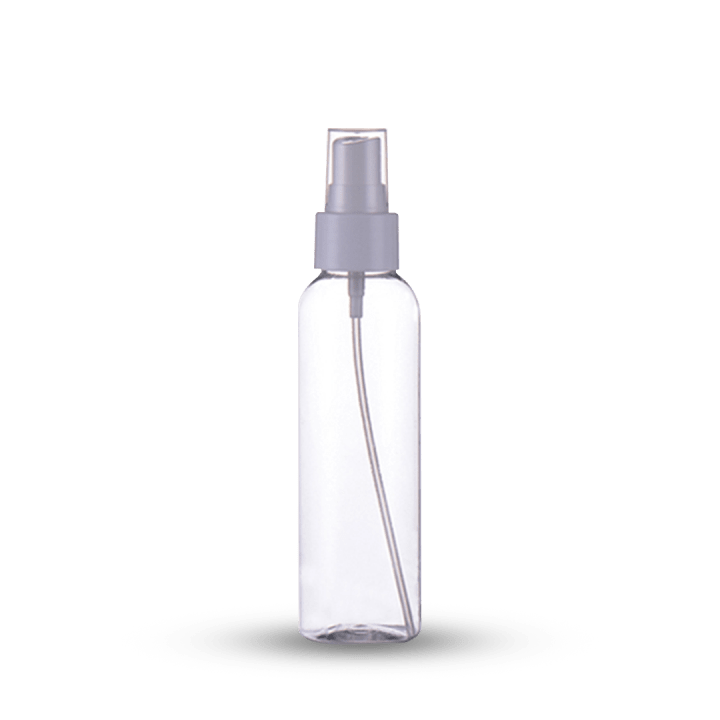 https://res.cloudinary.com/dvyij6wmu/image/upload/v1675196700/images/products/mist-spray-bottle/Spray_Bottle_3_uovx5x.png