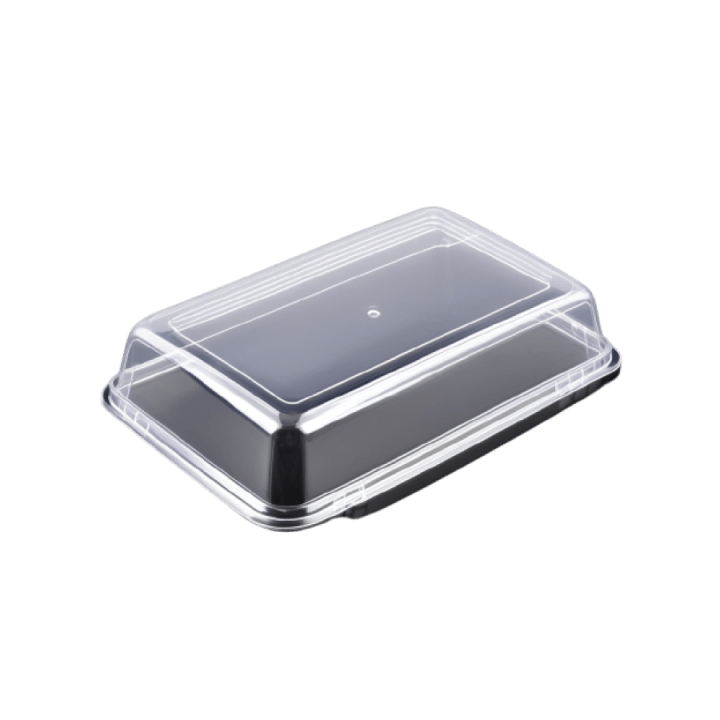 https://res.cloudinary.com/dvyij6wmu/image/upload/v1718110602/images/products/oblong-plastic-dome-lid-for-1lb/vwbnultyy6lpy7000mly.png