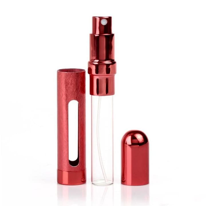 https://res.cloudinary.com/dvyij6wmu/image/upload/v1675196704/images/products/perfume-spray-bottle/SB_19_izwun4.jpg