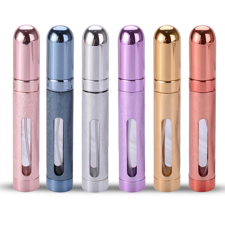 https://res.cloudinary.com/dvyij6wmu/image/upload/v1675196704/images/products/perfume-spray-bottle/Spray_Bottle_1_fi4gpg.png