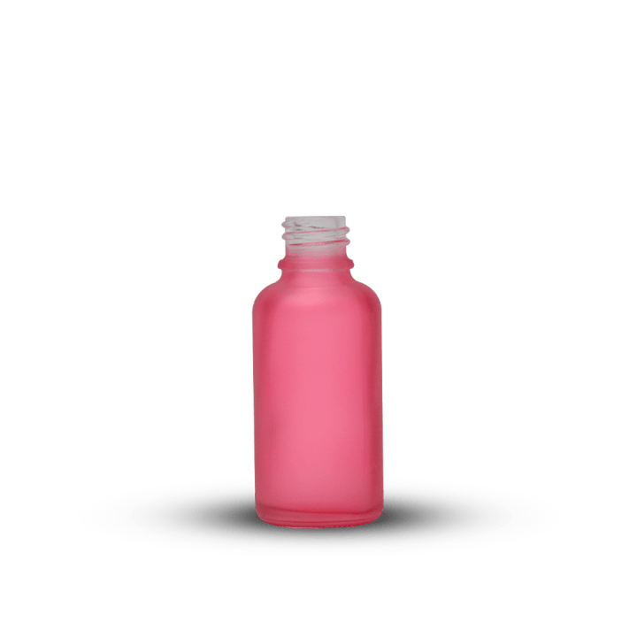 https://res.cloudinary.com/dvyij6wmu/image/upload/v1675196744/images/products/pink-dropper-bottle/Rose_Dropper_Bottle_6_qansud.png