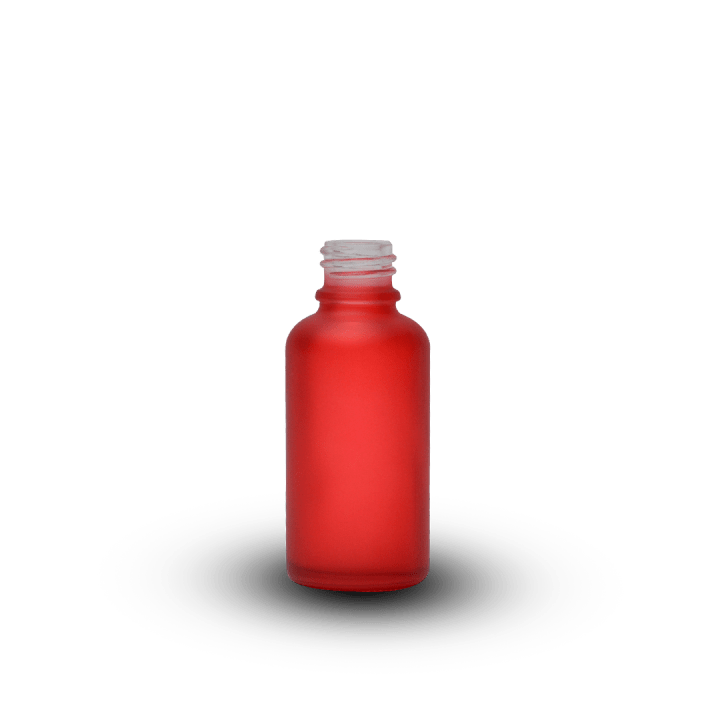 https://res.cloudinary.com/dvyij6wmu/image/upload/v1675196692/images/products/red-frosted-dropper-bottle/Red_Dropper_Bottle_2_kuhbqx.png