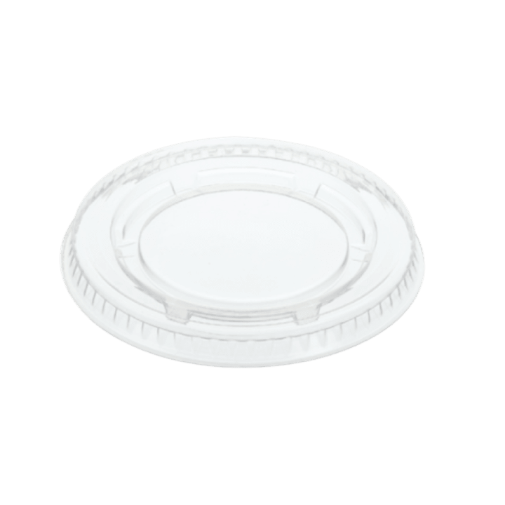 https://res.cloudinary.com/dvyij6wmu/image/upload/v1718286948/images/products/souffle-cup-lids-325oz/gil3gjlzaocszawgd8j4.png