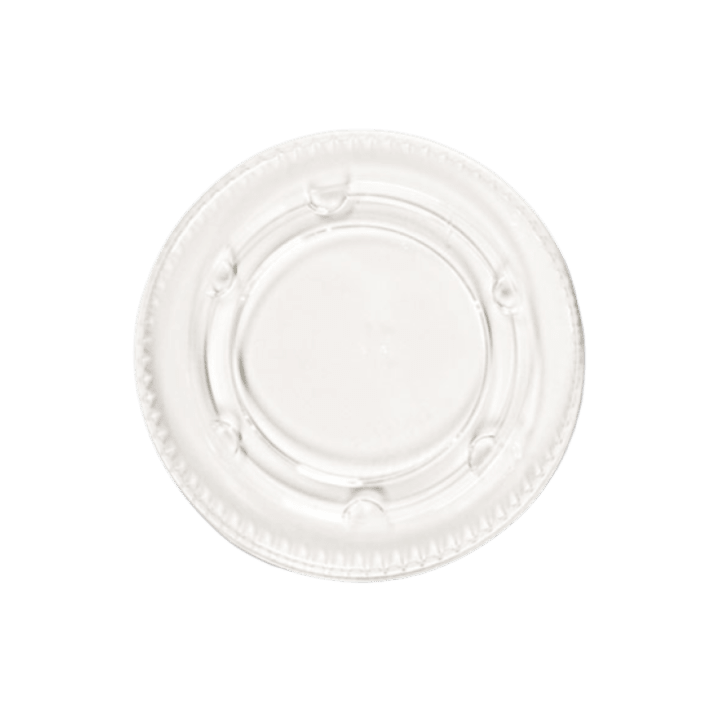 https://res.cloudinary.com/dvyij6wmu/image/upload/v1718287034/images/products/souffle-cup-lids-4oz/g4dzioow049vexwlir3x.png