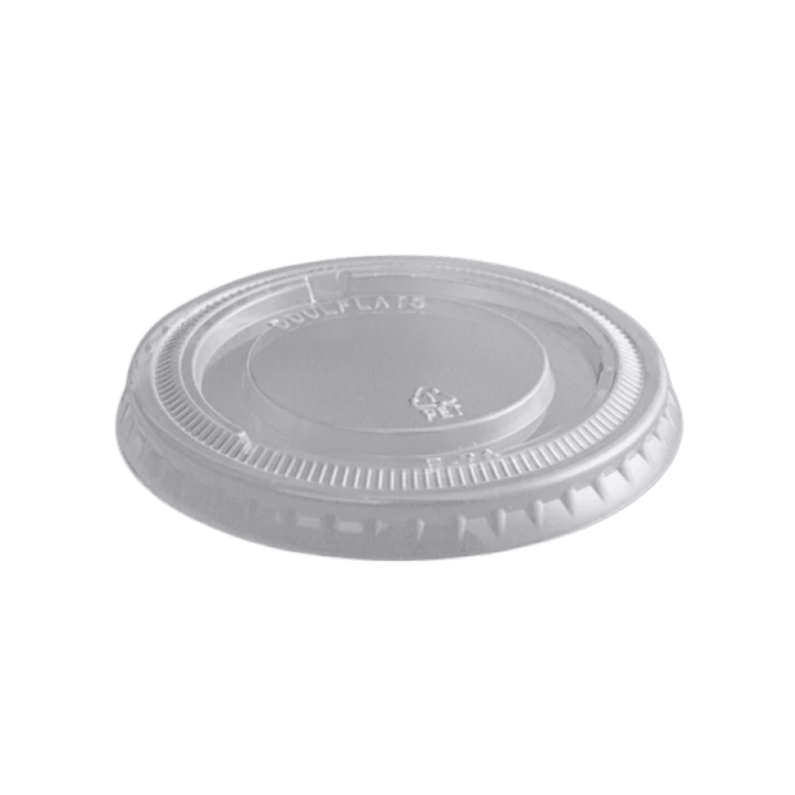 https://res.cloudinary.com/dvyij6wmu/image/upload/v1718287139/images/products/souffle-cup-lids-55oz/zdr1lx4qoqdyi2kink6y.png