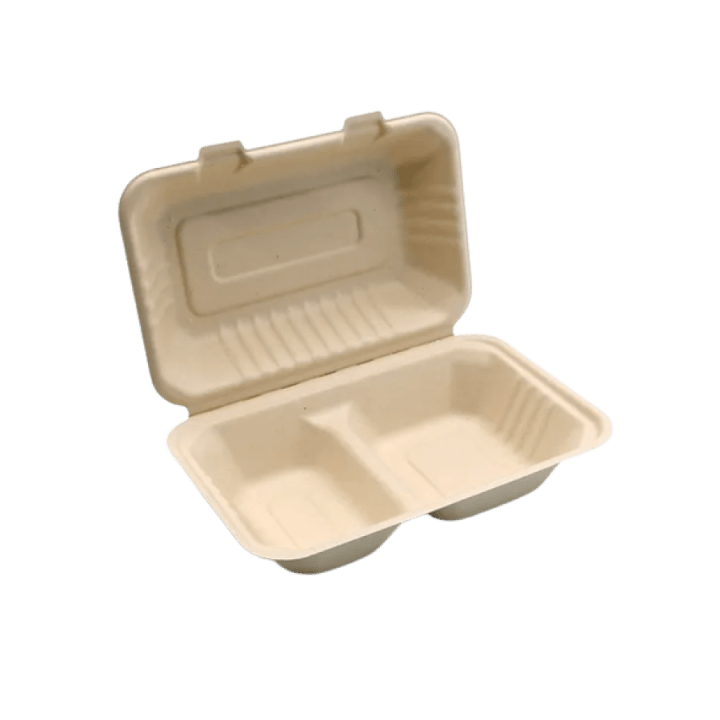 https://res.cloudinary.com/dvyij6wmu/image/upload/v1717759563/images/products/sugarcane-bagasse-clamshell-high-quality-light-brown-9x6x3containers-2comb/rghsln9udrhhcvszxlo6.png