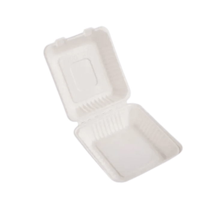 https://res.cloudinary.com/dvyij6wmu/image/upload/v1717759719/images/products/sugarcane-bagasse-clamshell-white-7x55x28containers-1comb/dittxipfwpjlvzj59ooo.png