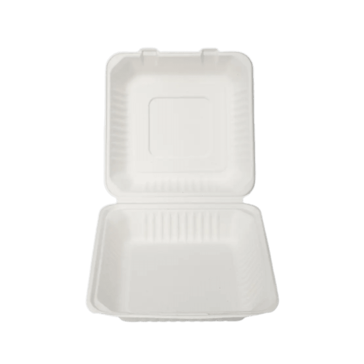 https://res.cloudinary.com/dvyij6wmu/image/upload/v1717759827/images/products/sugarcane-bagasse-clamshell-white-9x9x3containers-1comb/bfuvwngghy9bwvikny73.png