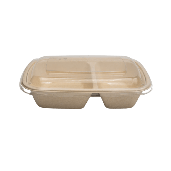 https://res.cloudinary.com/dvyij6wmu/image/upload/v1717601490/images/products/sugarcane-bagasse-high-quality-light-brown-24-oz-2-container-with-plastic-lid/p2fgxjchko2qfhcgvsx8.png