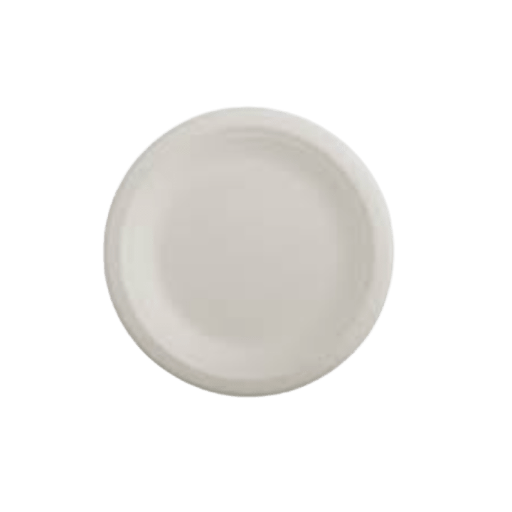 https://res.cloudinary.com/dvyij6wmu/image/upload/v1717665849/images/products/sugarcane-bagasse-white-6-round-plates/n2f7edfytvswu4lhzlfj.png