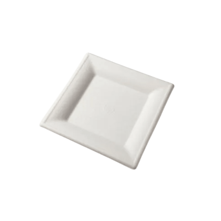 https://res.cloudinary.com/dvyij6wmu/image/upload/v1717667999/images/products/sugarcane-bagasse-white-6square-plates/plh8awjxinxqnpmpu1un.png