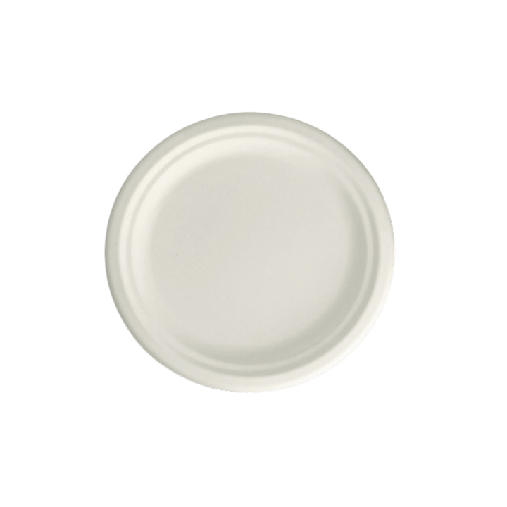 https://res.cloudinary.com/dvyij6wmu/image/upload/v1717666082/images/products/sugarcane-bagasse-white-7-round-plates/frid15lhumtguqlffiv8.png