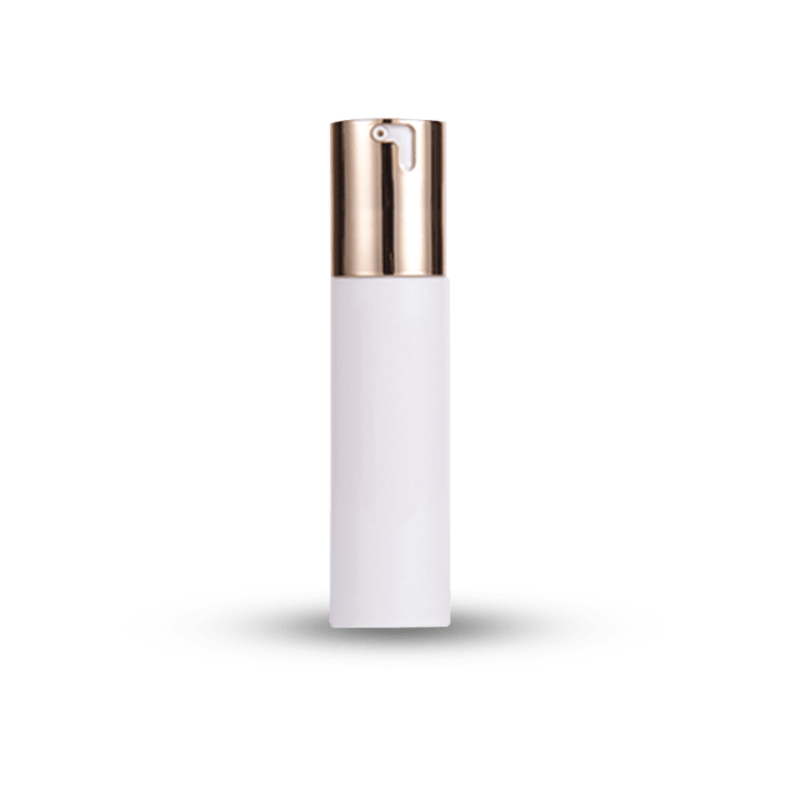 https://res.cloudinary.com/dvyij6wmu/image/upload/v1675197198/images/products/white-airless-pump-bottle/bea_10_jsqqw1.png