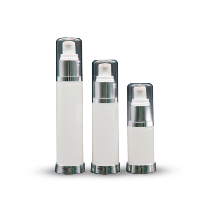 https://res.cloudinary.com/dvyij6wmu/image/upload/v1675196739/images/products/white-and-silver-airless-bottle/Thick_Silver_Pump_cykwem.png