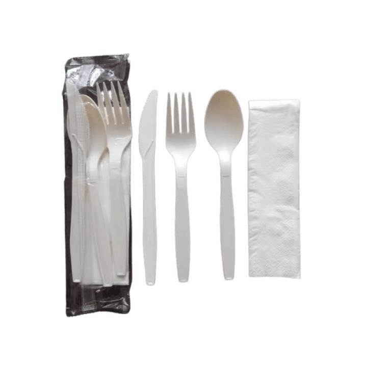 https://res.cloudinary.com/dvyij6wmu/image/upload/v1716209244/images/products/wrapped-heavy-weight-compostable-6-12-white-cpla-knife-fork-spoon-and-napkin/umfqx5pszvldtdiymmik.png