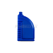 https://res.cloudinary.com/dvyij6wmu/image/upload/v1675197449/images/products/1-liter-blue-pe-jar-1669233520585/products_2FPlastimax_2FPlastimax-1669233518054_wqsh2u.jpg