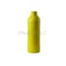 https://res.cloudinary.com/dvyij6wmu/image/upload/v1675197447/images/products/1-liter-pe-yellow-bottle-1669233276663/products_2FPlastimax_2FPlastimax-1669233267432_a5j2hs.jpg