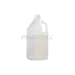 https://res.cloudinary.com/dvyij6wmu/image/upload/v1675197487/images/products/12-gallon-polyethylene-pe-white-1669311657093/products_2FPlastimax_2FPlastimax-1669311604699_lghhru.jpg