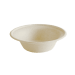 https://res.cloudinary.com/dvyij6wmu/image/upload/v1719332604/images/products/12-oz-no-pfas-added-natural-bagasse-blend-bowl/lwgaayba5z66x0cyzyrp.png