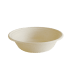 https://res.cloudinary.com/dvyij6wmu/image/upload/v1719332486/images/products/24-oz-no-pfas-added-natural-bagasse-bowl/ubivz2dufhxrjj67giq3.png