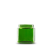 https://res.cloudinary.com/dvyij6wmu/image/upload/v1698370174/images/products/4-oz-green-glass-straight-sided-round-jar-58-400-neck-finish/4-oz-green-straight-sided-glass-round-jars_g0itt7.png