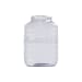 https://res.cloudinary.com/dvyij6wmu/image/upload/v1675197513/images/products/5-liters-pet-jar-1669316426091/products_2FPlastimax_2FPlastimax-1669316274483_l5gbp2.jpg