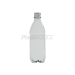 https://res.cloudinary.com/dvyij6wmu/image/upload/v1675197482/images/products/500-ml-pet-bottle-1669310724616/products_2FPlastimax_2FPlastimax-1669310718065_m82hmv.jpg