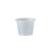 https://res.cloudinary.com/dvyij6wmu/image/upload/v1721422885/images/products/55-oz-plastic-portion-cup/apajbv5yji46y8aiusha.png